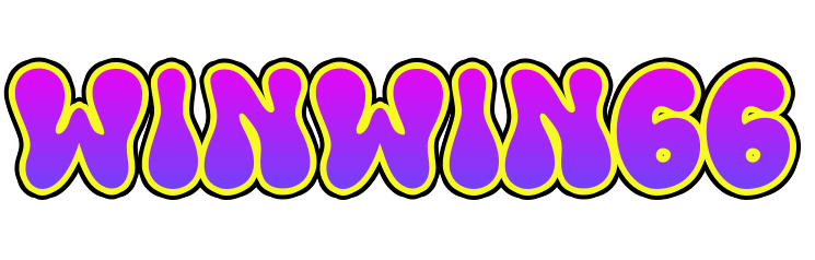 WINWIN66